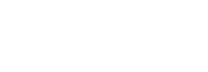 上海九游体育电力电缆