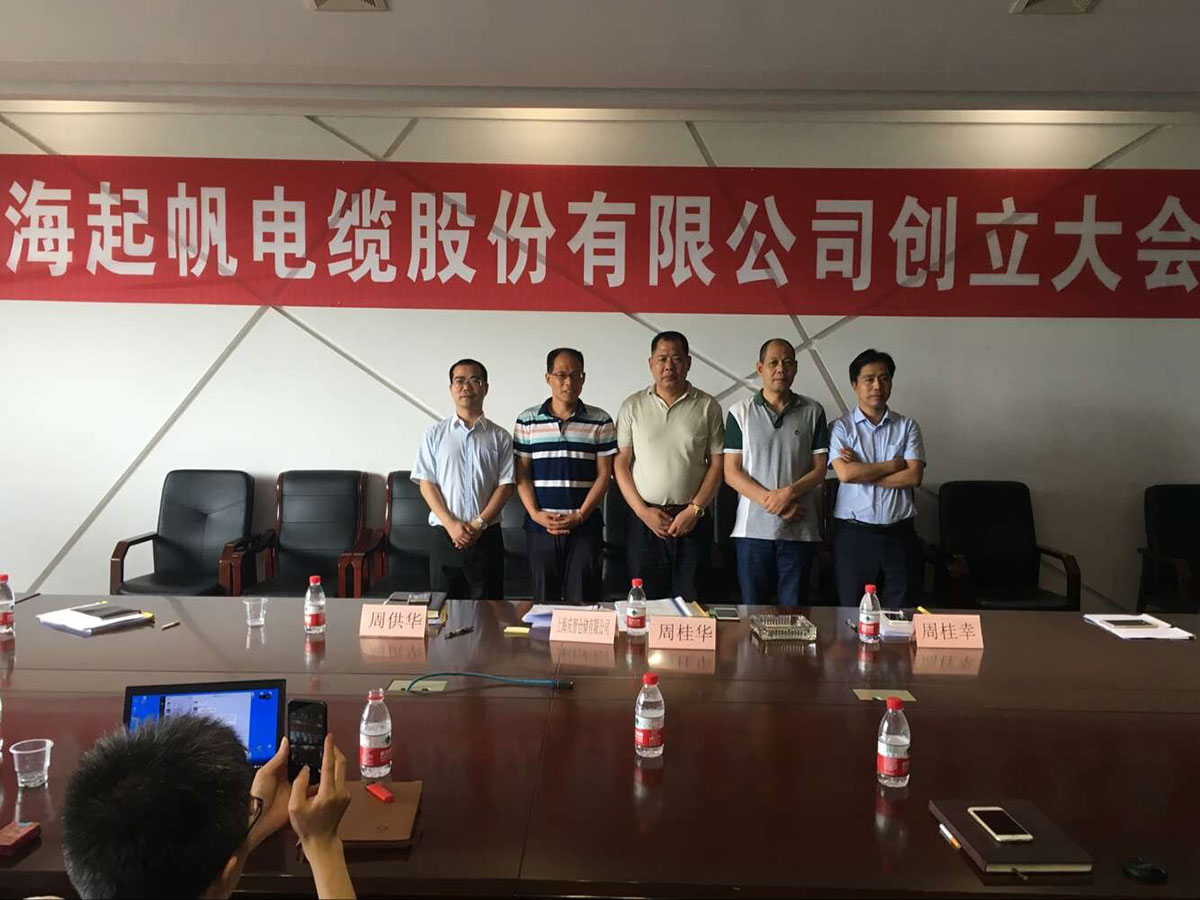 上海九游体育—中国体育服务中心（官方网站）第一次股东大会