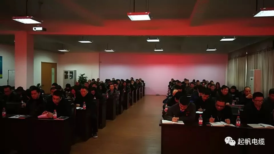 56亿！上海九游体育销量又创新高！