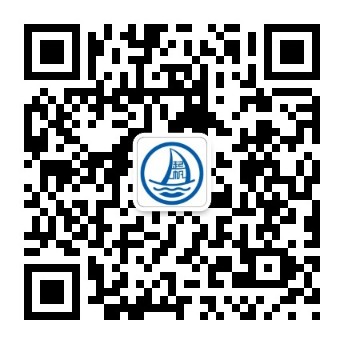 九游体育公众号